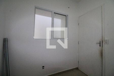 Quarto 2 de casa para alugar com 3 quartos, 320m² em Residencial Tatetuba, São José dos Campos