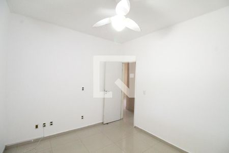 Quarto 1 de casa para alugar com 3 quartos, 320m² em Residencial Tatetuba, São José dos Campos