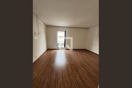 Casa à venda com 2 quartos, 90m² em Pompeia, São Paulo