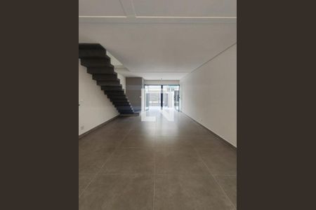 Casa à venda com 2 quartos, 90m² em Pompeia, São Paulo