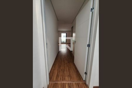 Casa à venda com 2 quartos, 90m² em Pompeia, São Paulo