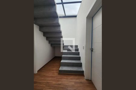 Casa à venda com 2 quartos, 90m² em Pompeia, São Paulo