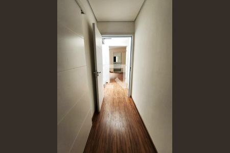 Casa à venda com 2 quartos, 90m² em Pompeia, São Paulo