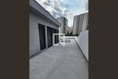Casa à venda com 2 quartos, 90m² em Pompeia, São Paulo