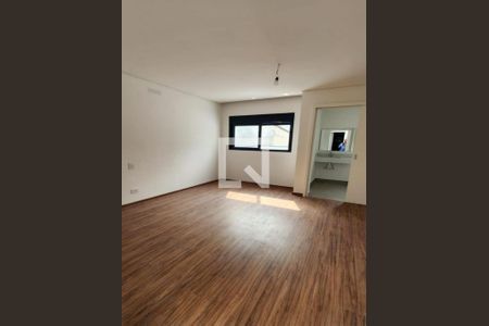 Casa à venda com 2 quartos, 90m² em Pompeia, São Paulo