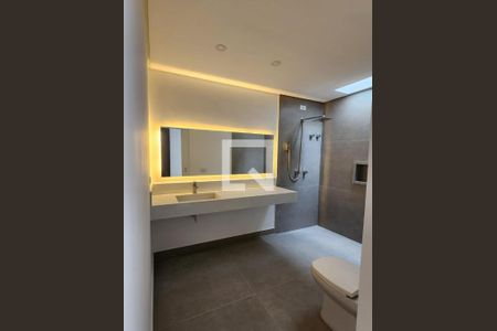 Casa à venda com 2 quartos, 90m² em Pompeia, São Paulo