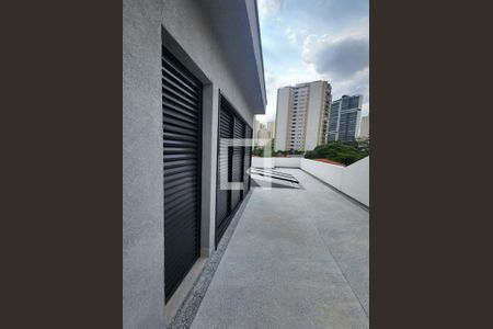Casa à venda com 2 quartos, 90m² em Pompeia, São Paulo