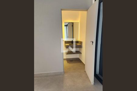 Casa à venda com 2 quartos, 90m² em Pompeia, São Paulo