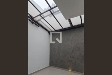 Casa à venda com 2 quartos, 90m² em Pompeia, São Paulo