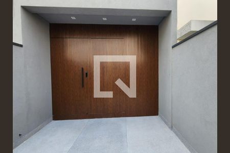 Casa à venda com 2 quartos, 90m² em Pompeia, São Paulo