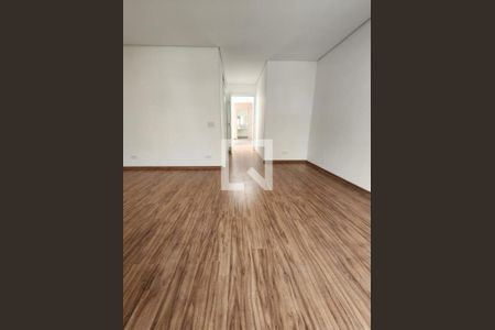 Casa à venda com 2 quartos, 90m² em Pompeia, São Paulo