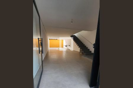 Casa à venda com 2 quartos, 90m² em Pompeia, São Paulo