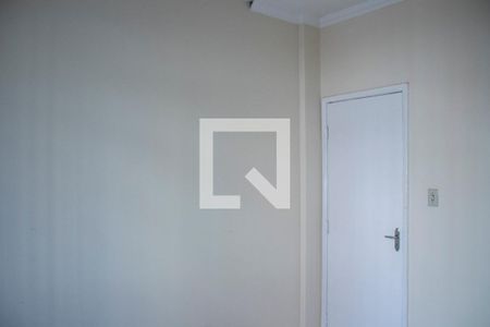 Quarto 2 de apartamento à venda com 3 quartos, 79m² em São Lucas, Belo Horizonte