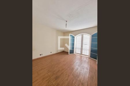 Foto 01 de casa à venda com 4 quartos, 267m² em Jardim Guanabara, Campinas