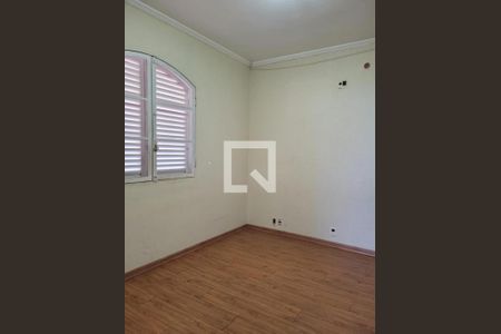 Foto 24 de casa à venda com 4 quartos, 267m² em Jardim Guanabara, Campinas