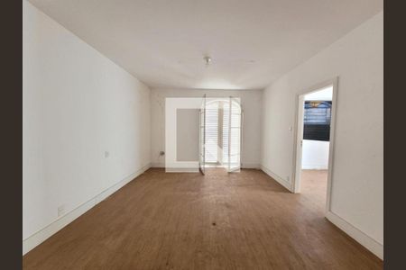 Foto 01 de casa à venda com 4 quartos, 267m² em Jardim Guanabara, Campinas