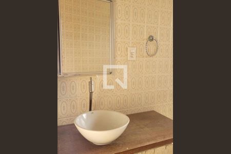 Foto 01 de casa à venda com 4 quartos, 267m² em Jardim Guanabara, Campinas