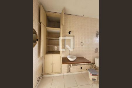 Foto 01 de casa à venda com 4 quartos, 267m² em Jardim Guanabara, Campinas