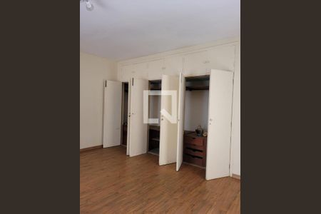 Foto 01 de casa à venda com 4 quartos, 267m² em Jardim Guanabara, Campinas