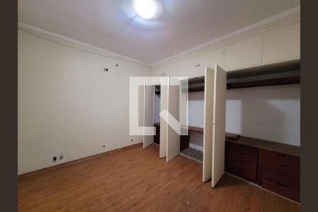 Foto 01 de casa à venda com 4 quartos, 267m² em Jardim Guanabara, Campinas