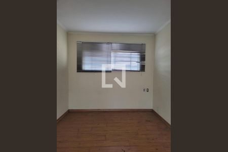 Foto 01 de casa à venda com 4 quartos, 267m² em Jardim Guanabara, Campinas