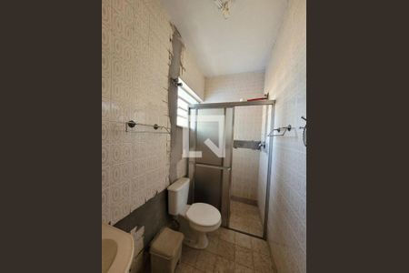 Foto 01 de casa à venda com 4 quartos, 267m² em Jardim Guanabara, Campinas