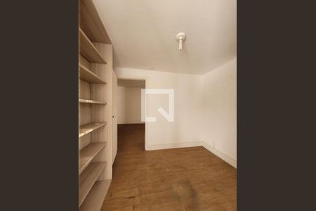 Foto 01 de casa à venda com 4 quartos, 267m² em Jardim Guanabara, Campinas