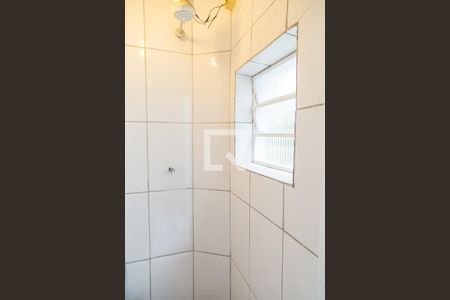 Banheiro de Serviço de casa à venda com 2 quartos, 120m² em Planalto Paulista, São Paulo