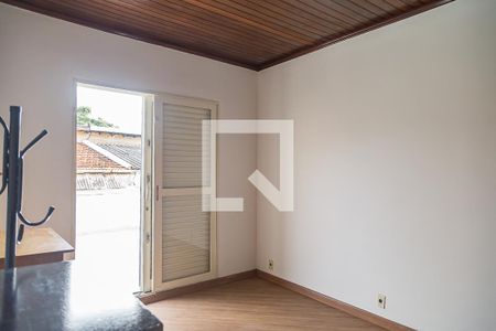 Quarto 2 de casa à venda com 2 quartos, 120m² em Planalto Paulista, São Paulo