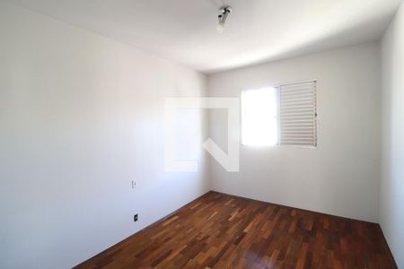 Quarto 2 de apartamento para alugar com 4 quartos, 179m² em Saraiva, Uberlândia