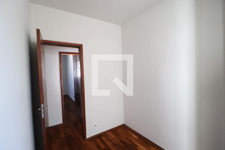 Quarto 1 de apartamento para alugar com 4 quartos, 179m² em Saraiva, Uberlândia