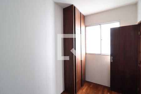 Quarto 1 de apartamento para alugar com 4 quartos, 179m² em Saraiva, Uberlândia