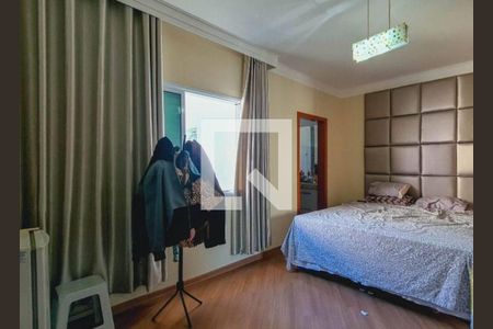 Casa à venda com 3 quartos, 171m² em Cidade Miramar, São Bernardo do Campo