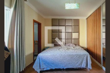 Casa à venda com 3 quartos, 171m² em Cidade Miramar, São Bernardo do Campo