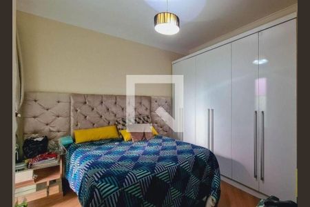 Casa à venda com 3 quartos, 171m² em Cidade Miramar, São Bernardo do Campo