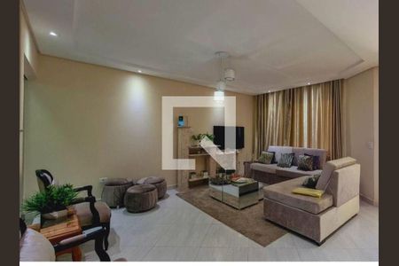 Casa à venda com 3 quartos, 171m² em Cidade Miramar, São Bernardo do Campo