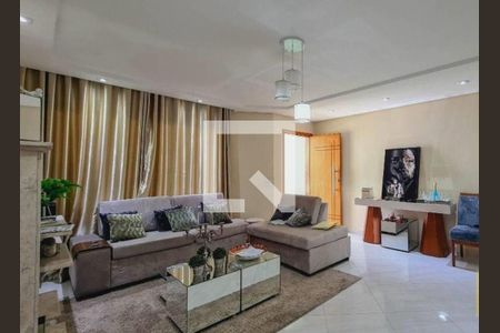 Casa à venda com 3 quartos, 171m² em Cidade Miramar, São Bernardo do Campo