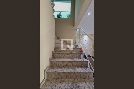 Casa à venda com 3 quartos, 171m² em Cidade Miramar, São Bernardo do Campo