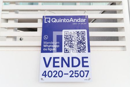 Placa de casa à venda com 3 quartos, 133m² em Jardim Japao, São Paulo