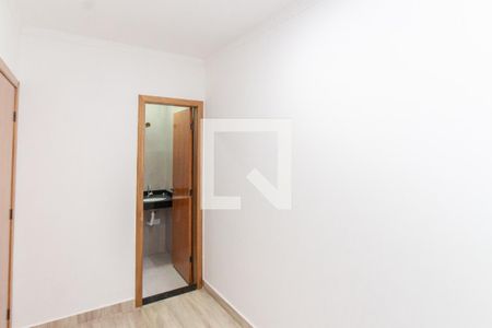 Suíte 2   de casa à venda com 3 quartos, 124m² em Jardim Japao, São Paulo