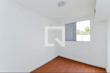 Quarto 1  de apartamento para alugar com 2 quartos, 47m² em Água Chata, Guarulhos