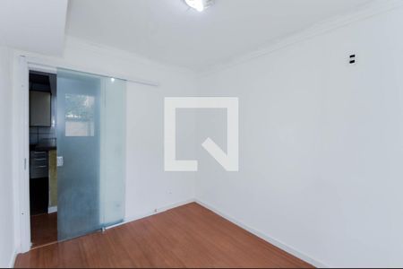 Quarto 1  de apartamento para alugar com 2 quartos, 47m² em Água Chata, Guarulhos