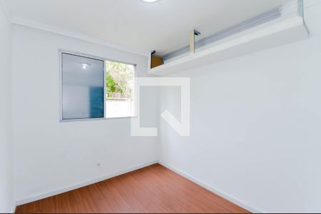 Quarto 1  de apartamento para alugar com 2 quartos, 47m² em Água Chata, Guarulhos