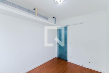 Quarto 1  de apartamento para alugar com 2 quartos, 47m² em Água Chata, Guarulhos