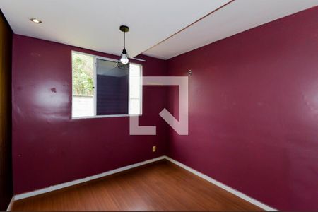 Quarto 2 de apartamento para alugar com 2 quartos, 47m² em Água Chata, Guarulhos