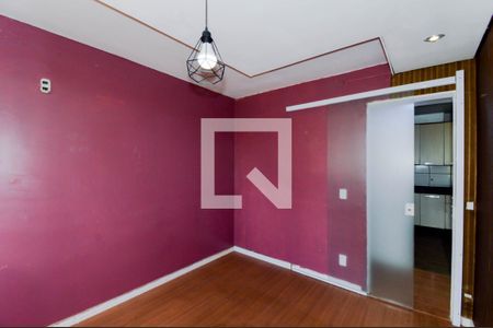Quarto 2 de apartamento para alugar com 2 quartos, 47m² em Água Chata, Guarulhos