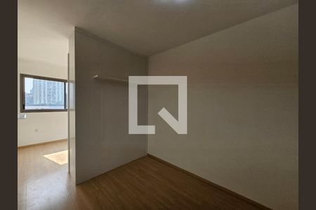 Sala de kitnet/studio à venda com 1 quarto, 28m² em Vila Dom Pedro I, São Paulo
