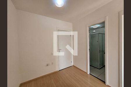 Sala de kitnet/studio à venda com 1 quarto, 28m² em Vila Dom Pedro I, São Paulo