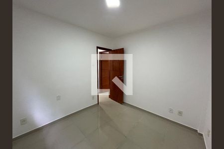 Quarto 1 de apartamento à venda com 3 quartos, 85m² em Cachambi, Rio de Janeiro
