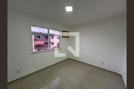 Quarto 2 de apartamento à venda com 3 quartos, 85m² em Cachambi, Rio de Janeiro